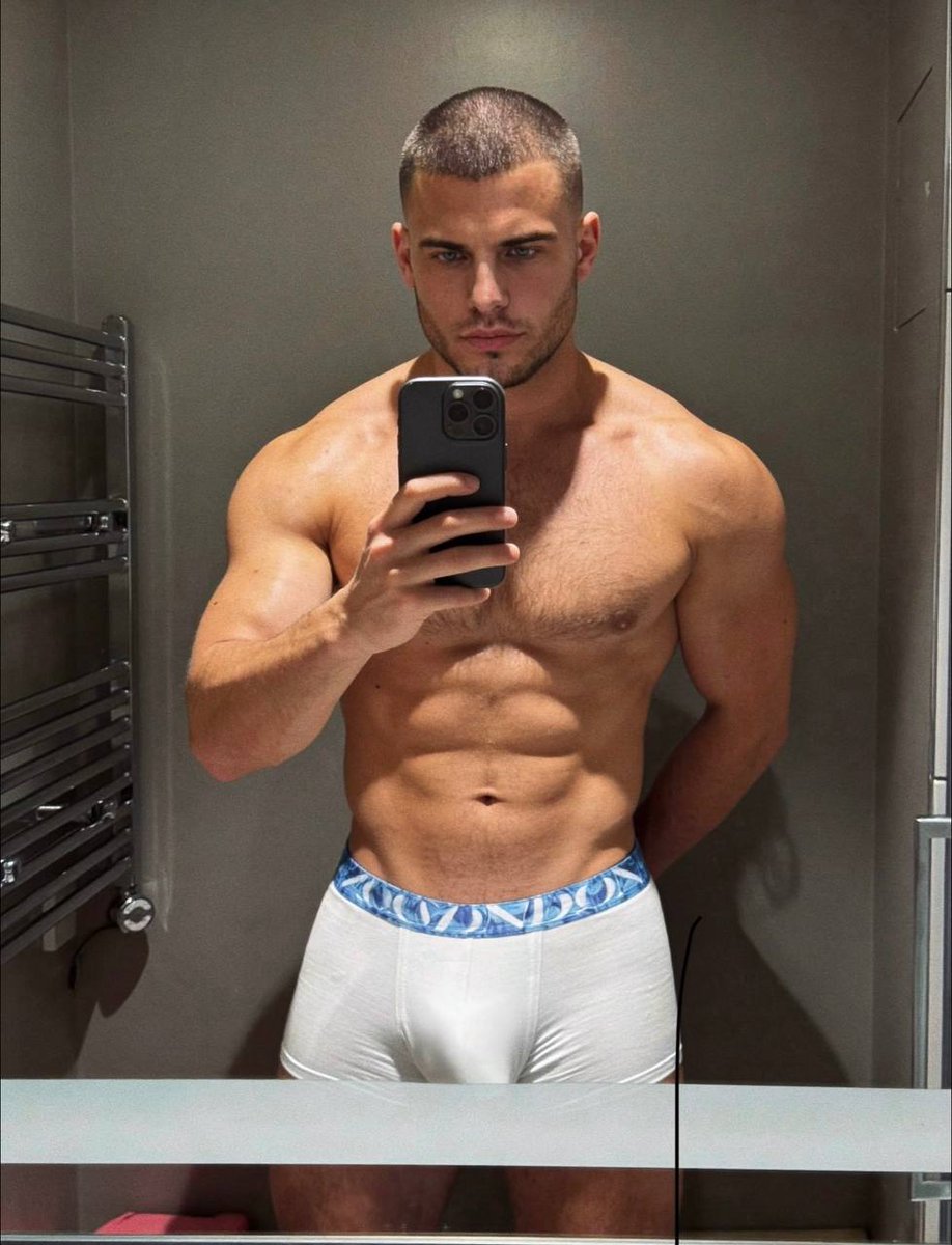 John Fitness tweet media