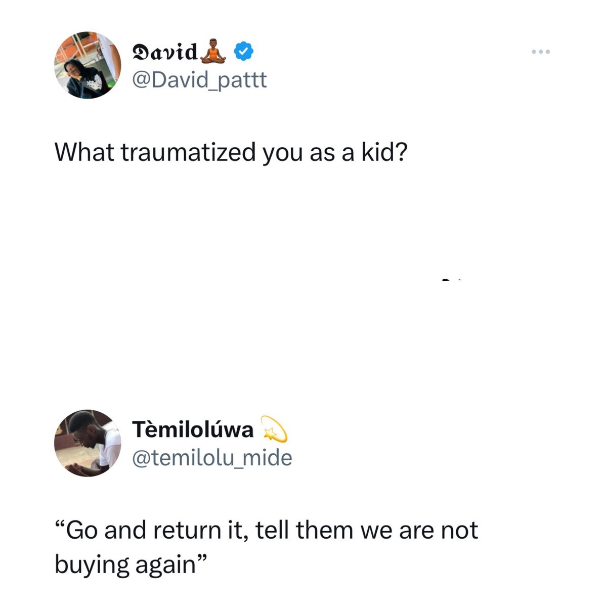 its_heady_again's tweet photo. thiss 😭😂🤣 https://t.co/j2qHLboZJE