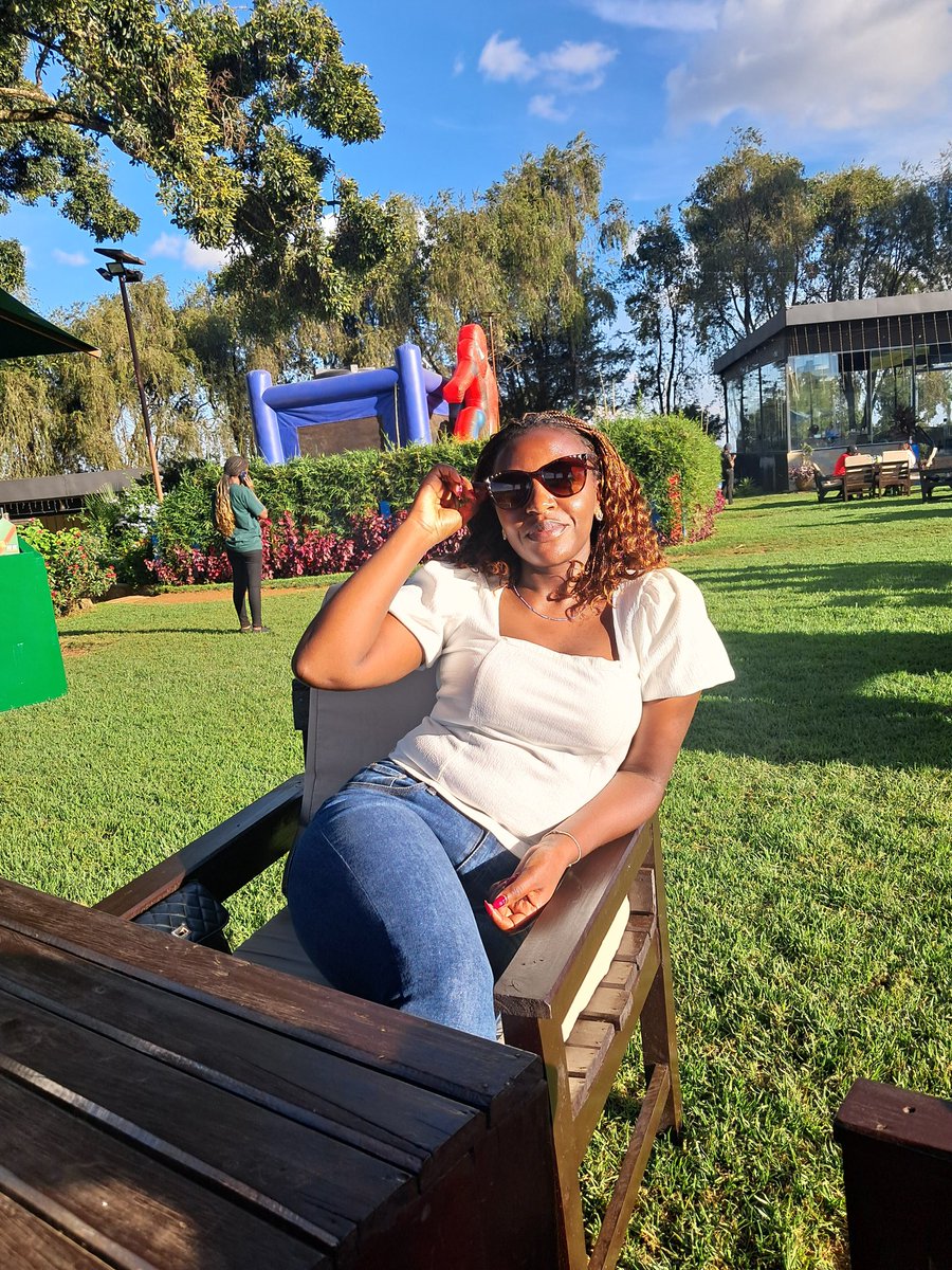 Wangugi tweet media