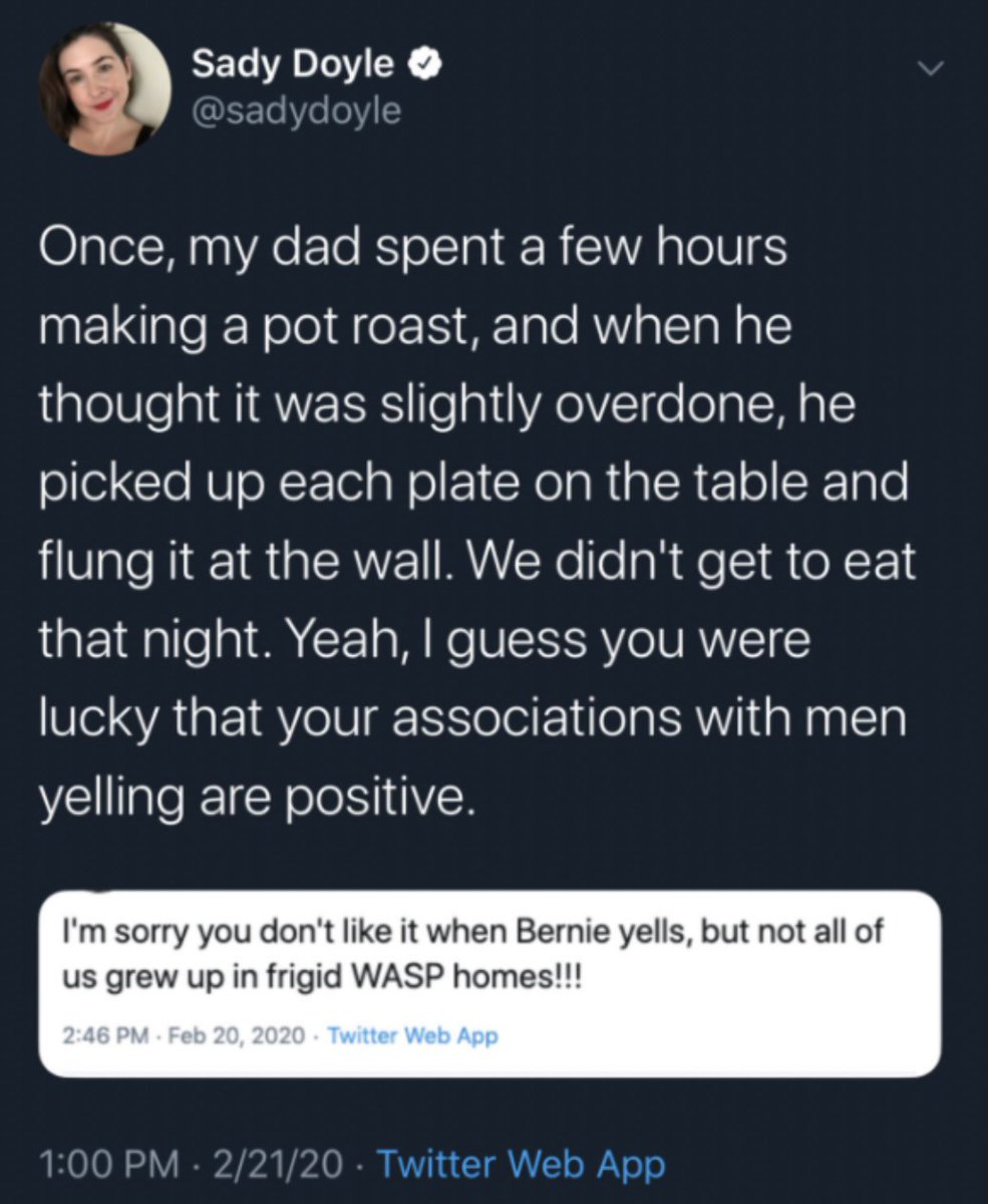 Lindsay Ballant tweet media