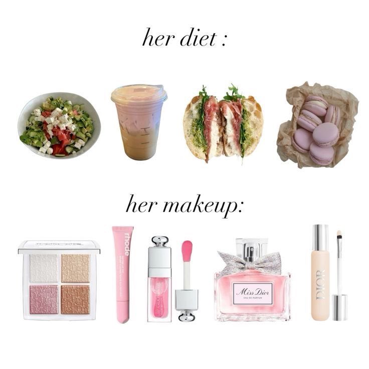 misaymo's tweet image. cutesy mealspo 
req thread ! 🧋🪽

.  .  .  #edtwt #shedtwt
meals snack rice cakes etc