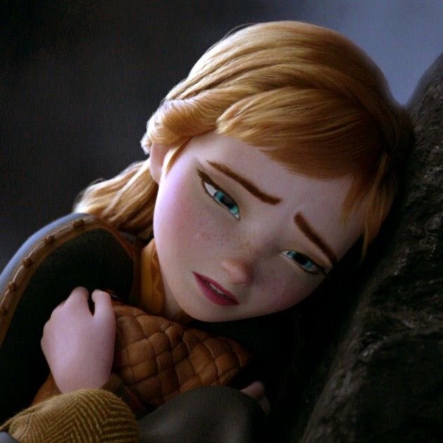 payno ❯❯❯❯❯ tweet media