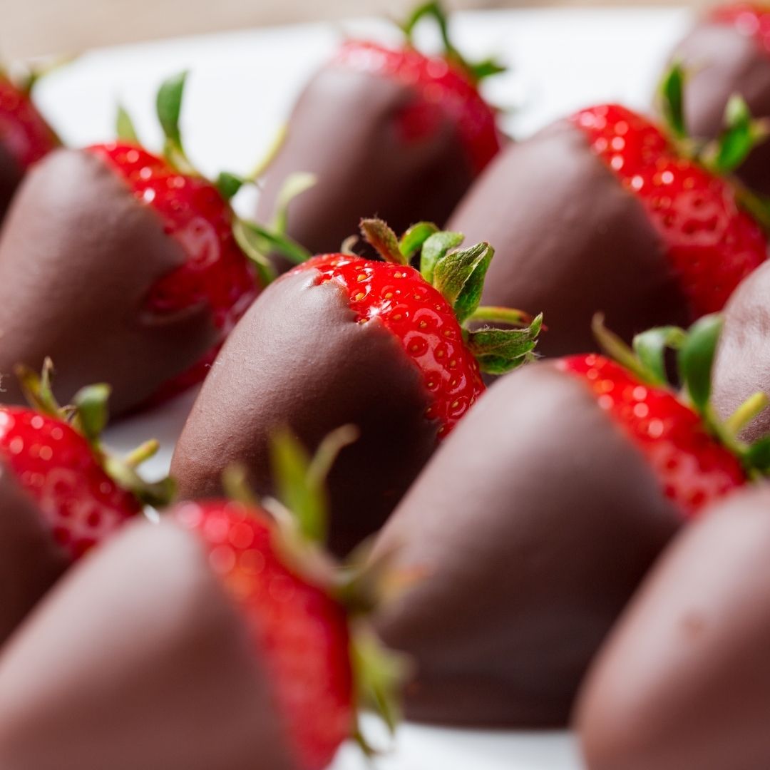 ana #1 yuwu stan tweet media