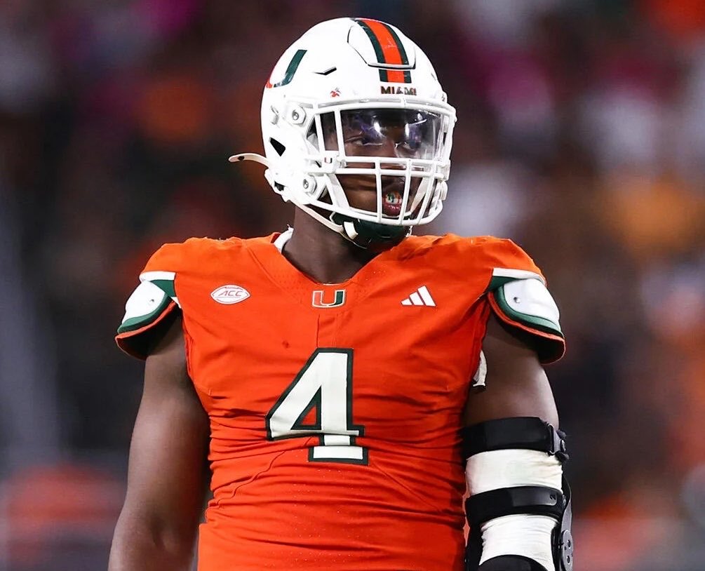 Bryce DeGroat tweet media