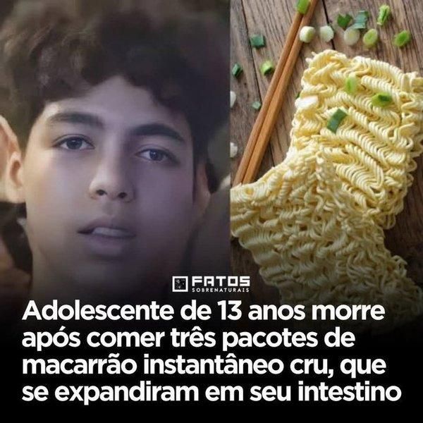 memes extremamente horríveis (ou bons) tweet media