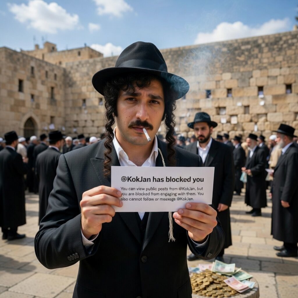 Nikola Popović tweet media