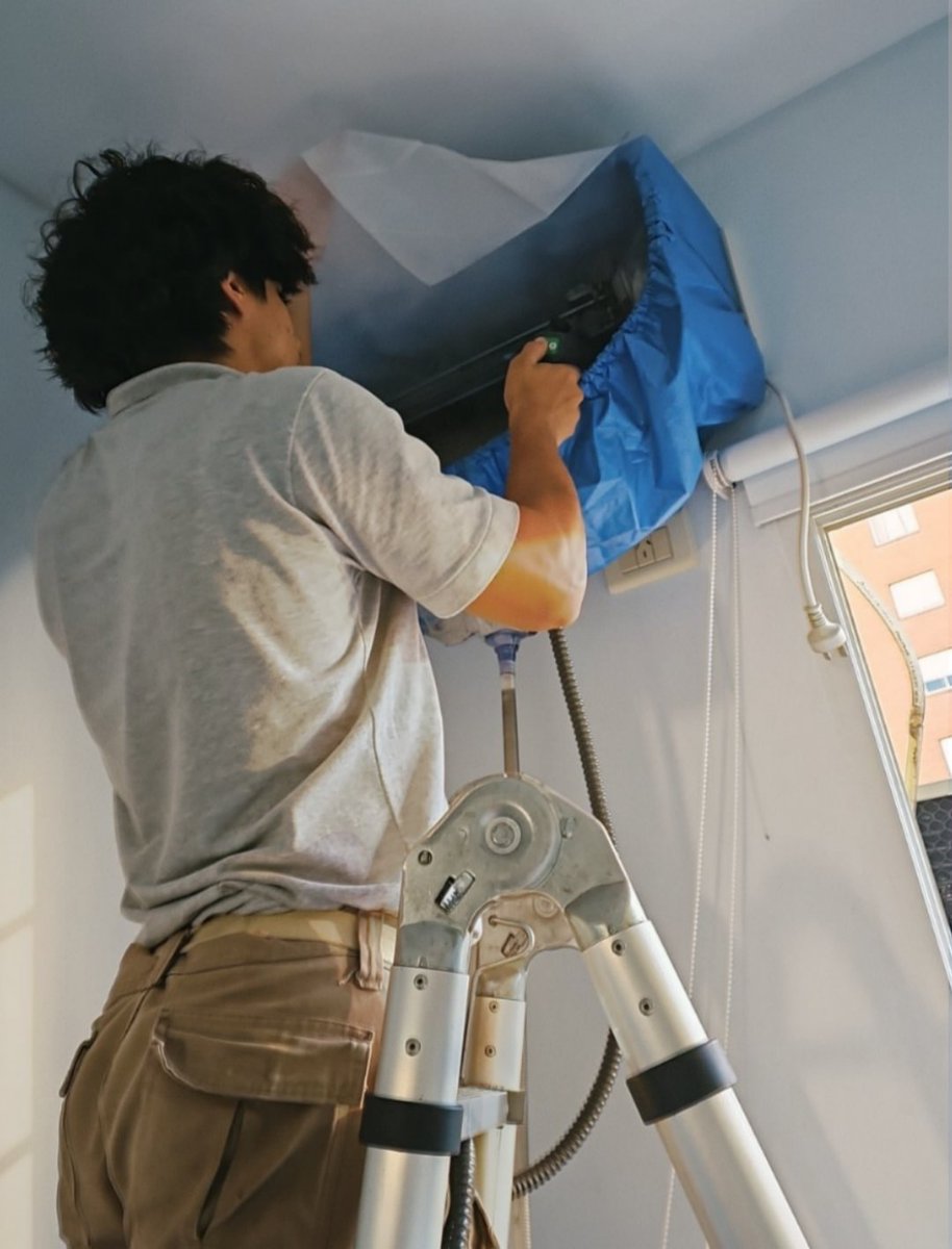 awordisimo 🔧 tweet media