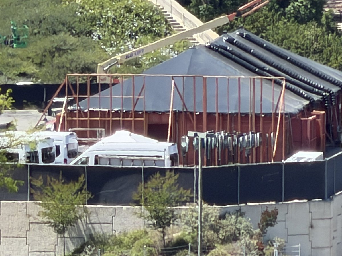 It’s EC tweet media