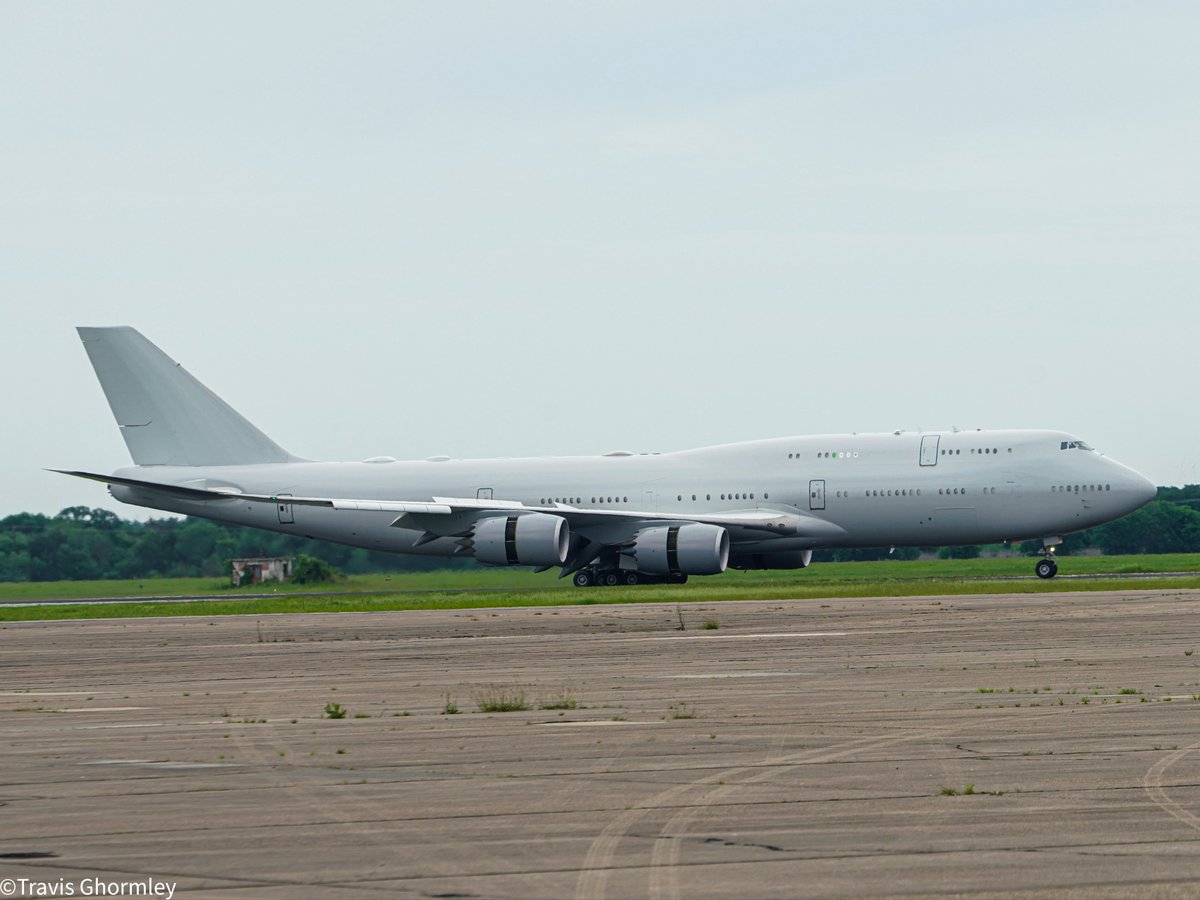 TGhormley Photography tweet media