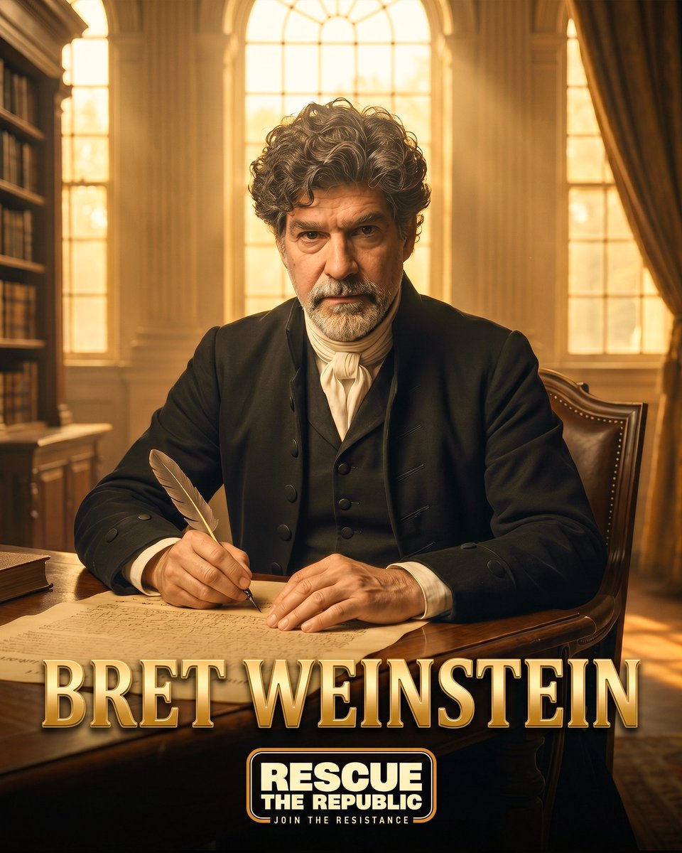 RescueTheRepublic tweet media