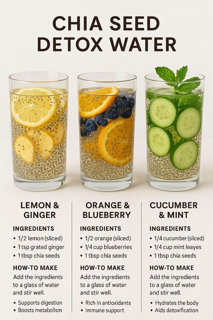 Healthy Food tweet media