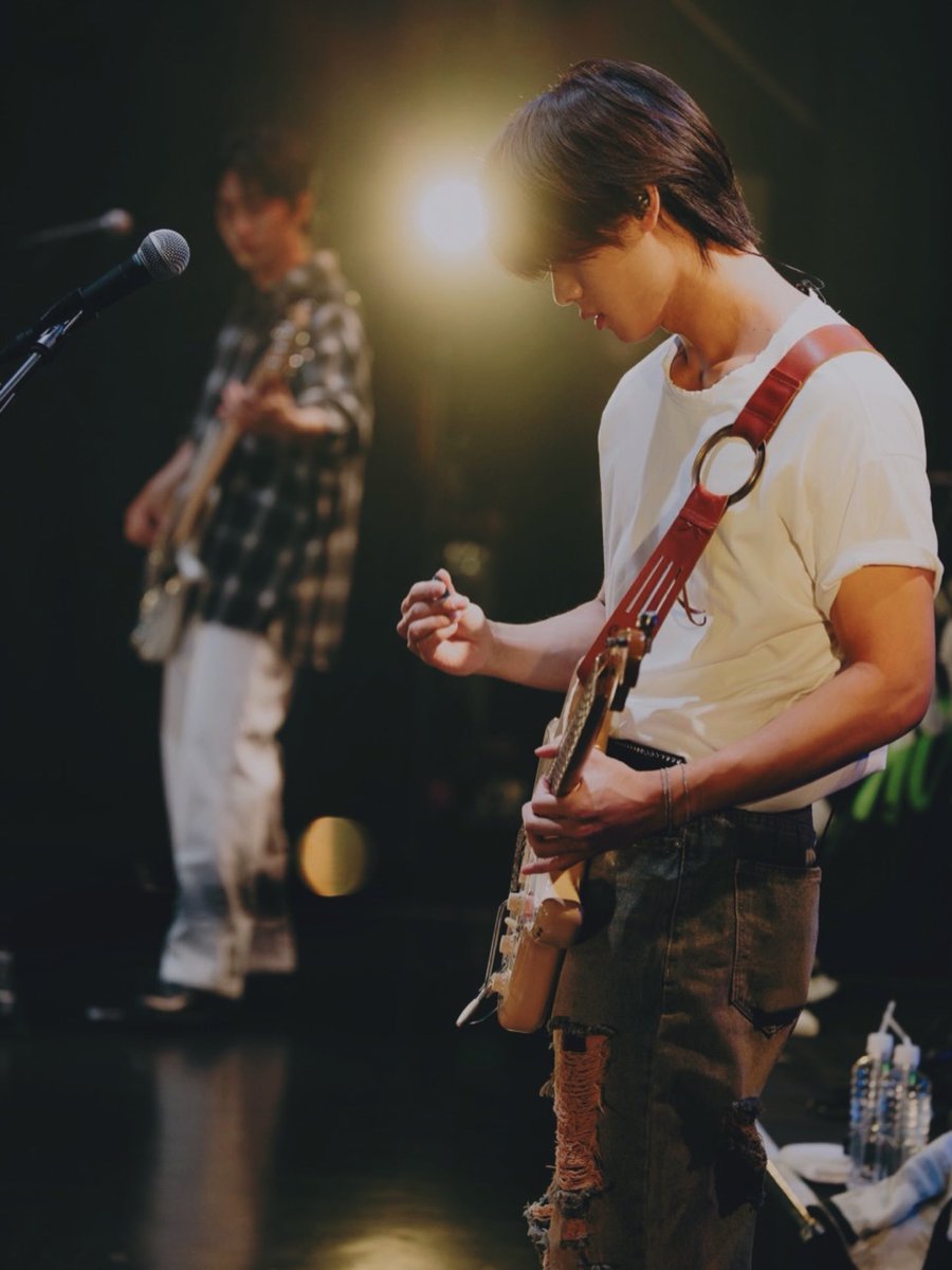 👉🏽👈🏽<33 ..🆒