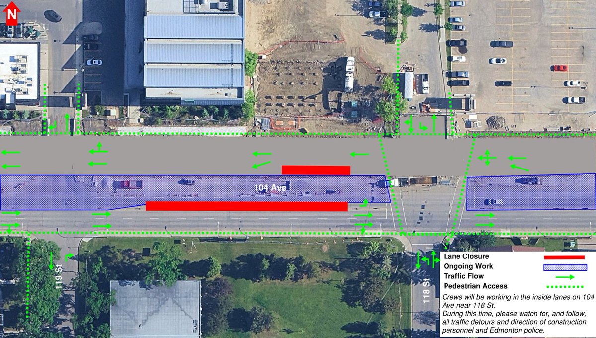 Marigold Infrastructure Partners tweet media