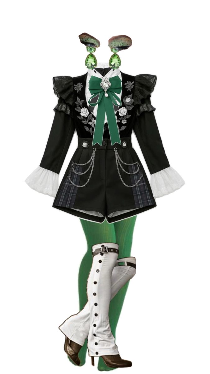 🪶 Epefanio tweet media