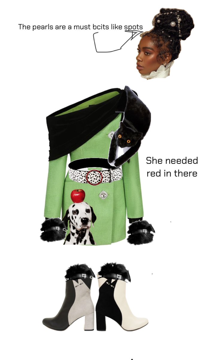 🪶 Epefanio tweet media