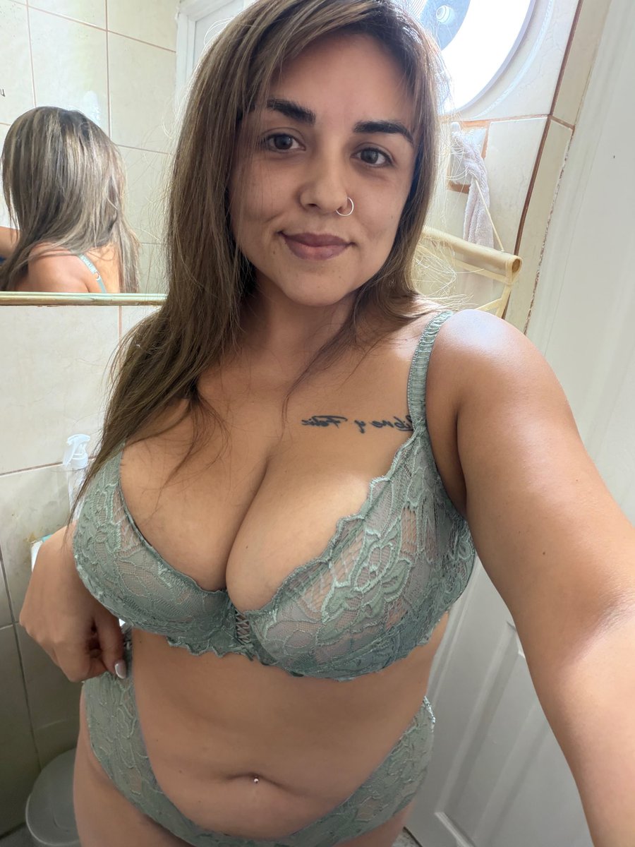 Barbara Veronica tweet media