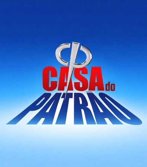 ACABOU A MÁFIA DO CPF!!!🚨

Quem tem conta no <a href="/picpay/">PicPay 💚</a>, o VOTO TEM PESO DOIS! 

É como se fosse o voto único, só que será DENTRO da sua conta no PicPay. Por ser um BANCO DIGITAL, não existe possibilidade de burlar o sistema de verificação de identidade!

#CasaDoPatrão