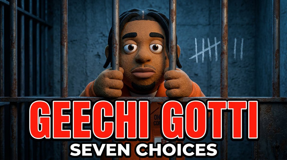 Algorithm Institute of Battle Rap tweet media