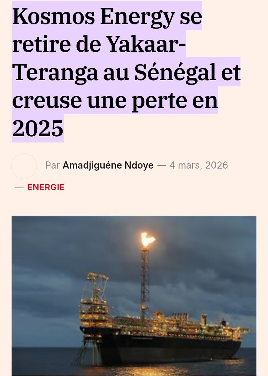 Mamoudou Ibra Kane tweet media