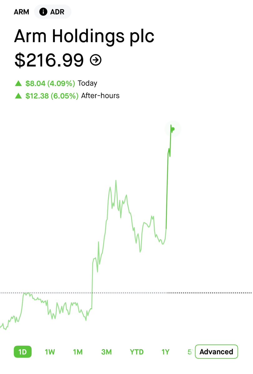 Mattofficialtrades tweet media