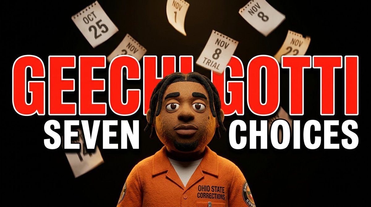 Algorithm Institute of Battle Rap tweet media