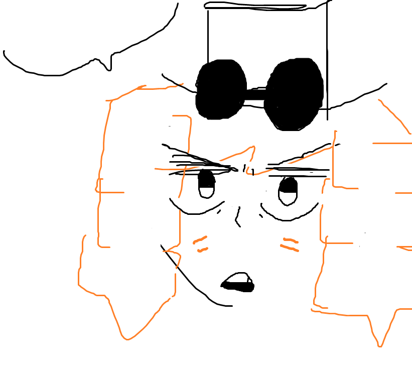 IgnobleWealth's tweet photo. I don't have my reaction images so Shion made this placeholder for the meantime. https://t.co/EFfNBflkhL