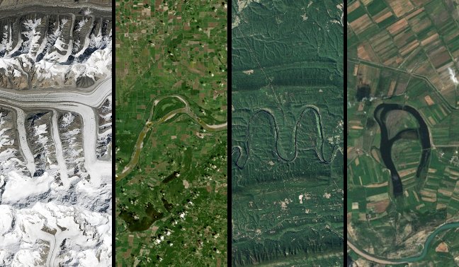 Mama Lisa tweet media