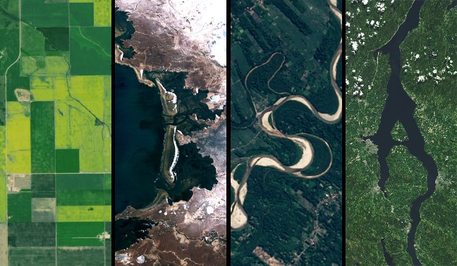 Mama Lisa tweet media