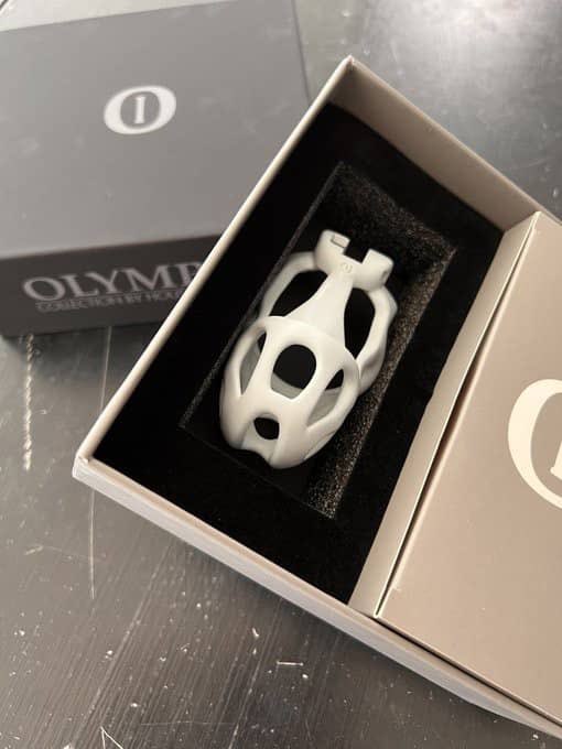 Goddess Bella Mandy tweet media