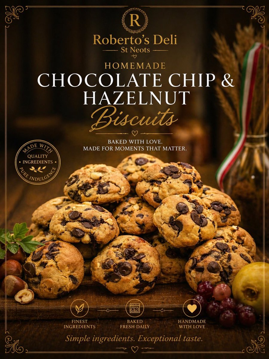 RobertosDeli1's tweet image. Fresh Homemade Tiramisu, Panforte cake , Chocolate chips &amp;amp; Hazelnut Biscuits , Almond &amp;amp; Pistachio Biscotti ,and cannoli filled with pistachio cream or patisserie cream made by Roberto’s Deli .#robertosdeli #cheeseshop #stneots #shoplocal #wineshop #coffeeshop #tiramisu #panforte