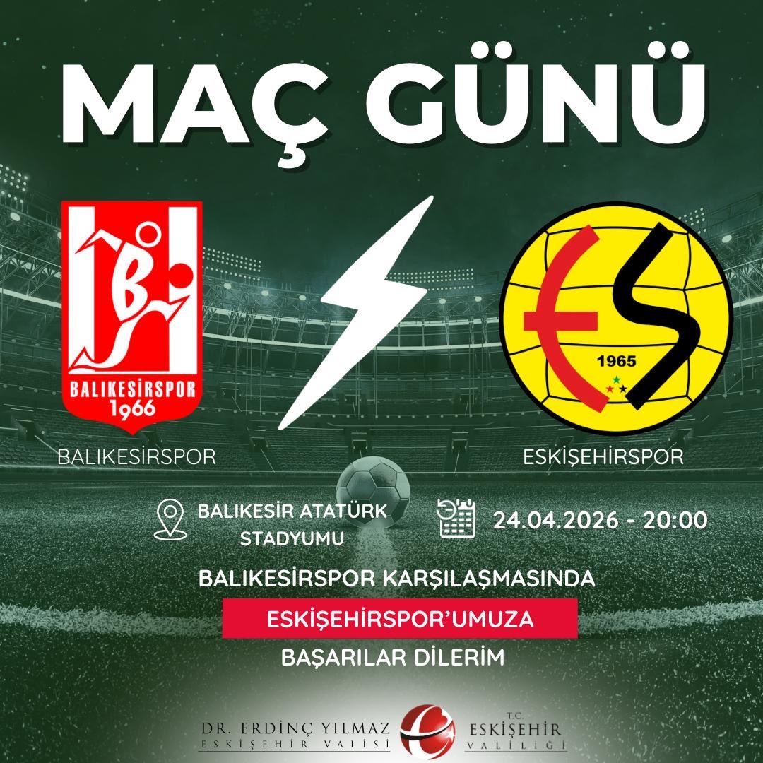 Dr. Erdinç YILMAZ🇹🇷 tweet media