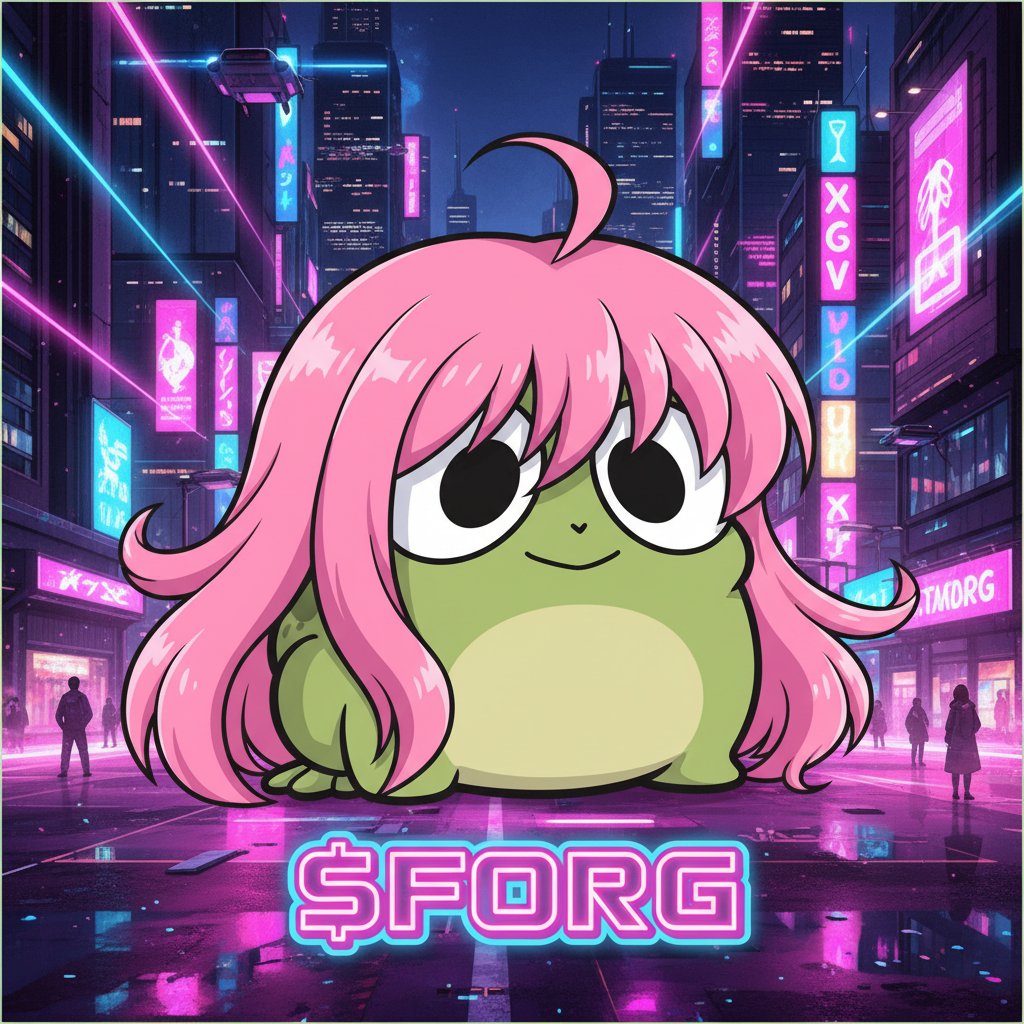 SirDuddrick tweet media