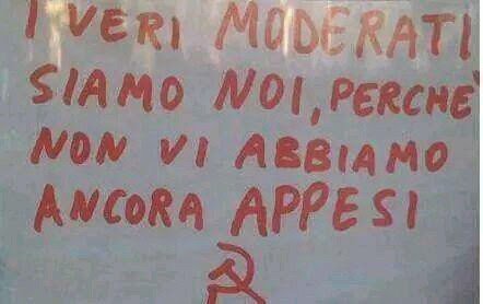 DenaZificato tweet media