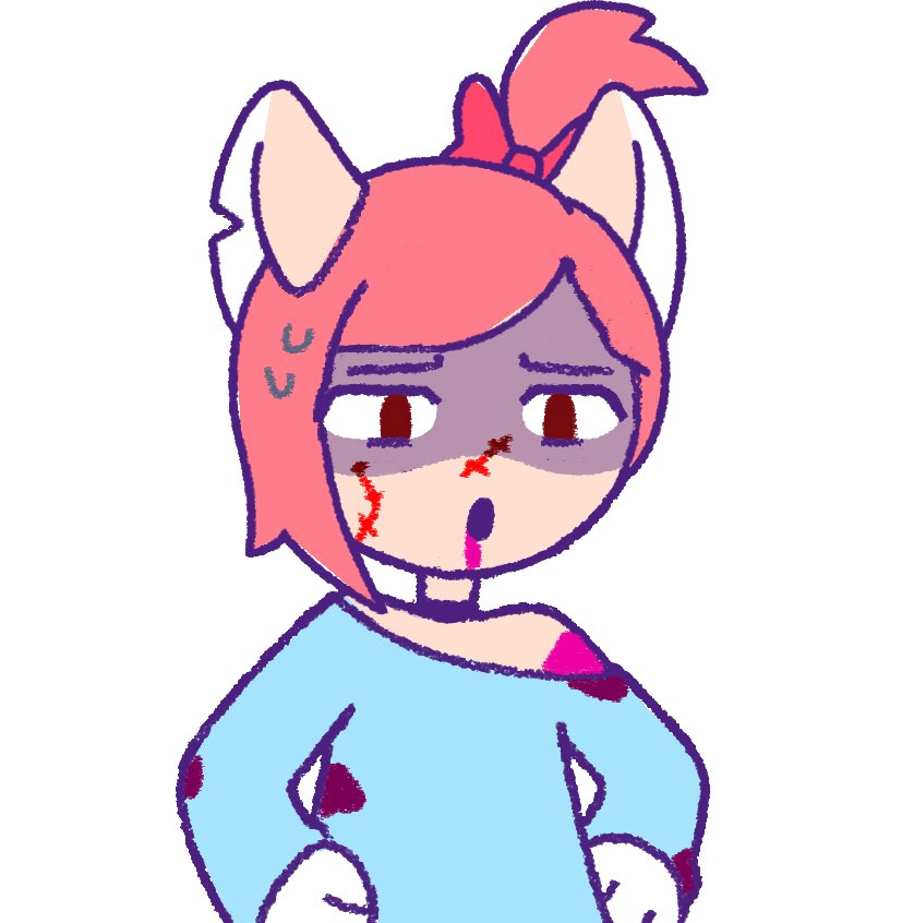 ?????!!!!!???????!????!!???!!!!?!?!!Heart? tweet media