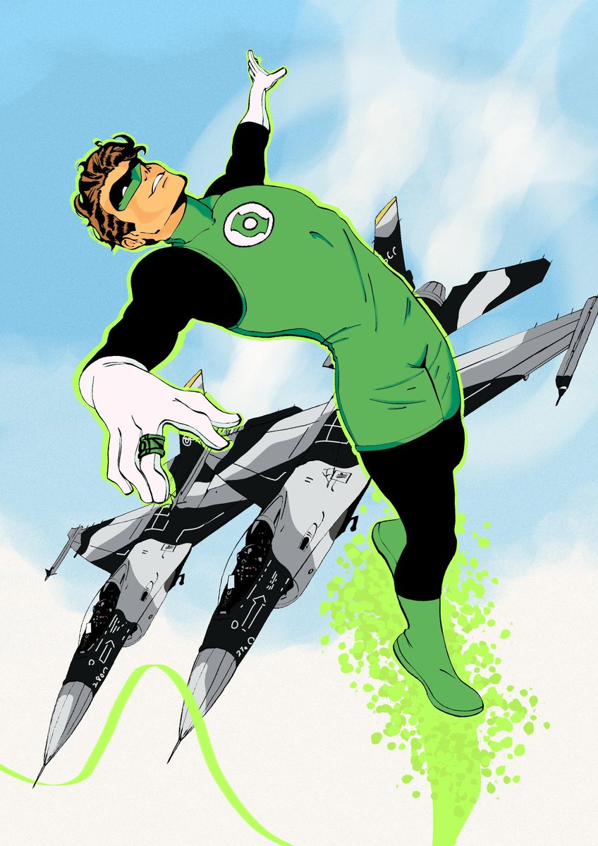 DT2ComicsChat™ tweet media