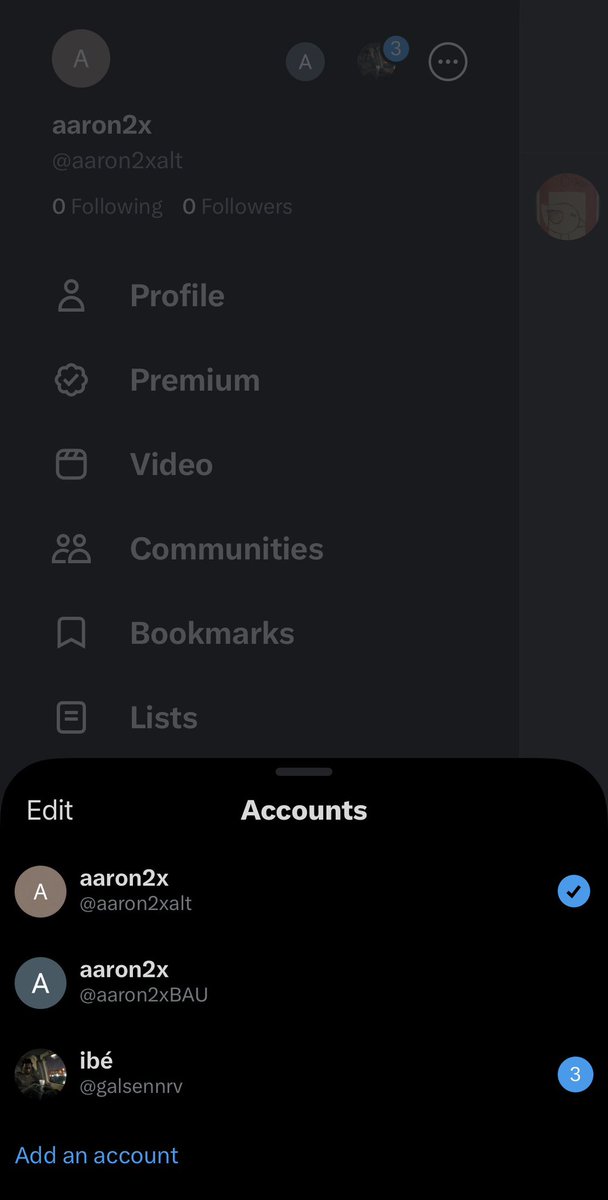 aaron2x tweet media