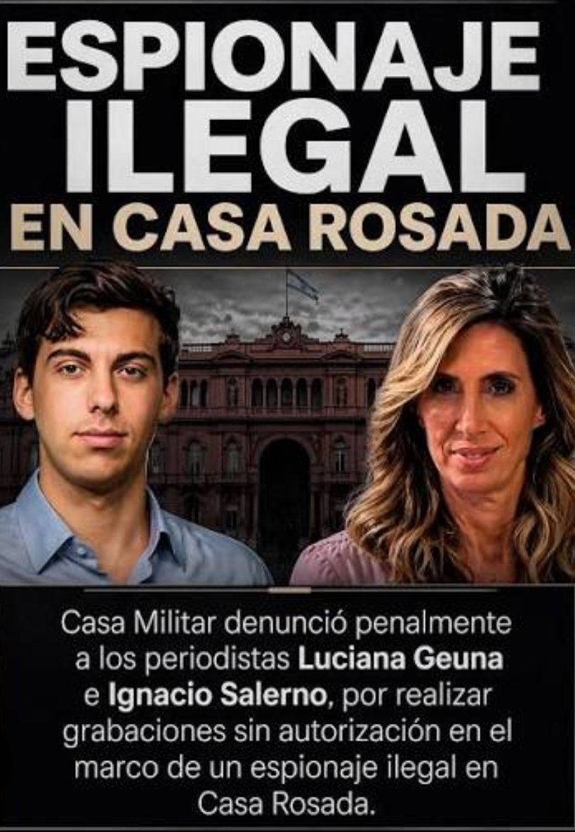 <a href="/clarincom/">Clarín</a> <a href="/Marcelampagano/">Marcela Pagano</a>  como siempre,  del lado de todo lo que está mal. 
Justifica el delito ?