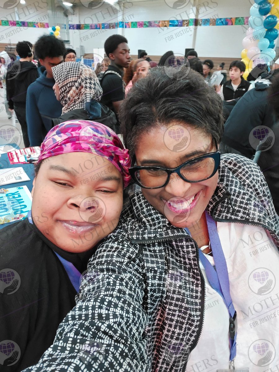 WeSayItsNotOkay's tweet photo. So grateful to have been part of the recent 2026 futureBOS Youth Jobs &amp; Resource Fair hosted by @CityOfBoston! 🙌🏽✨💜

#futureBOS #YouthJobs #YouthLeadership #SummerPrograms #COB #YouthOpportunities #PeerLeadership #CommunityResources https://t.co/b7KQ2UU8j5