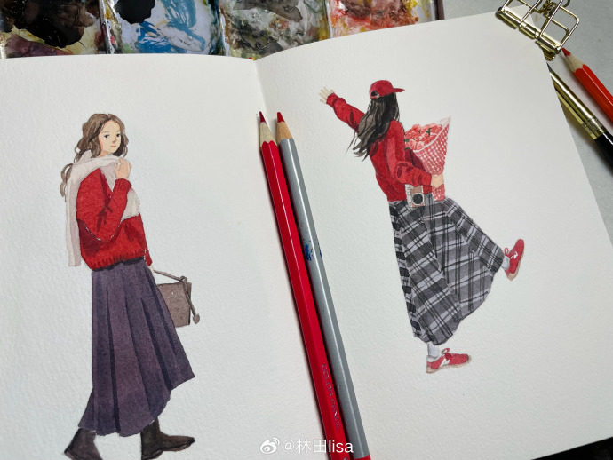 Егор Худяков tweet media