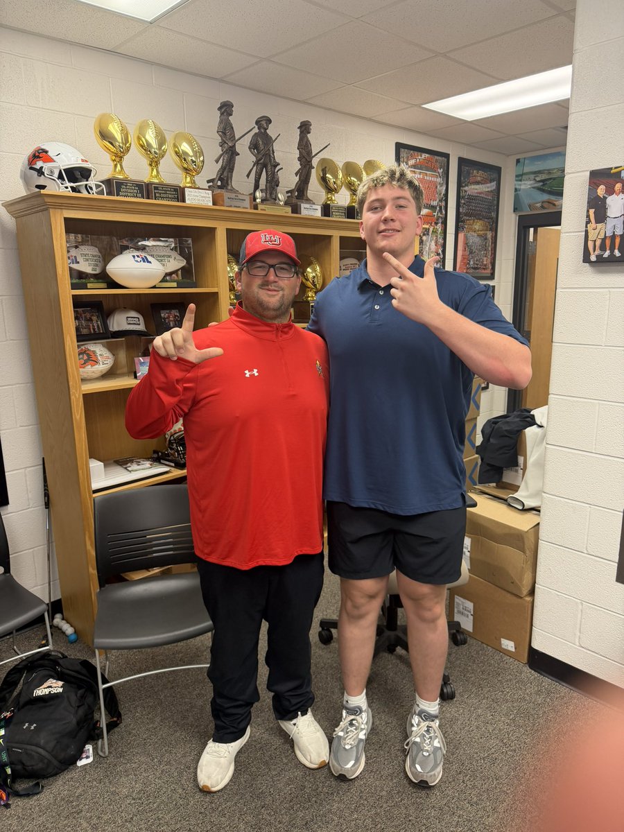 Cooper Elms tweet media