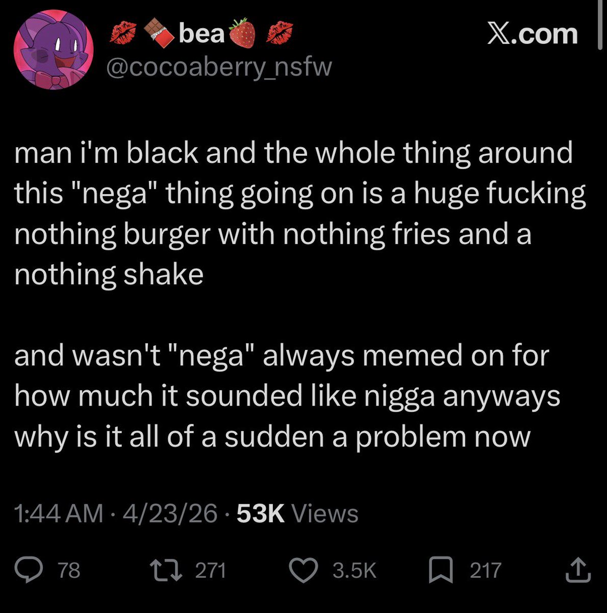 ilyj ☆ mel ♫ manon ♥︎ tweet media