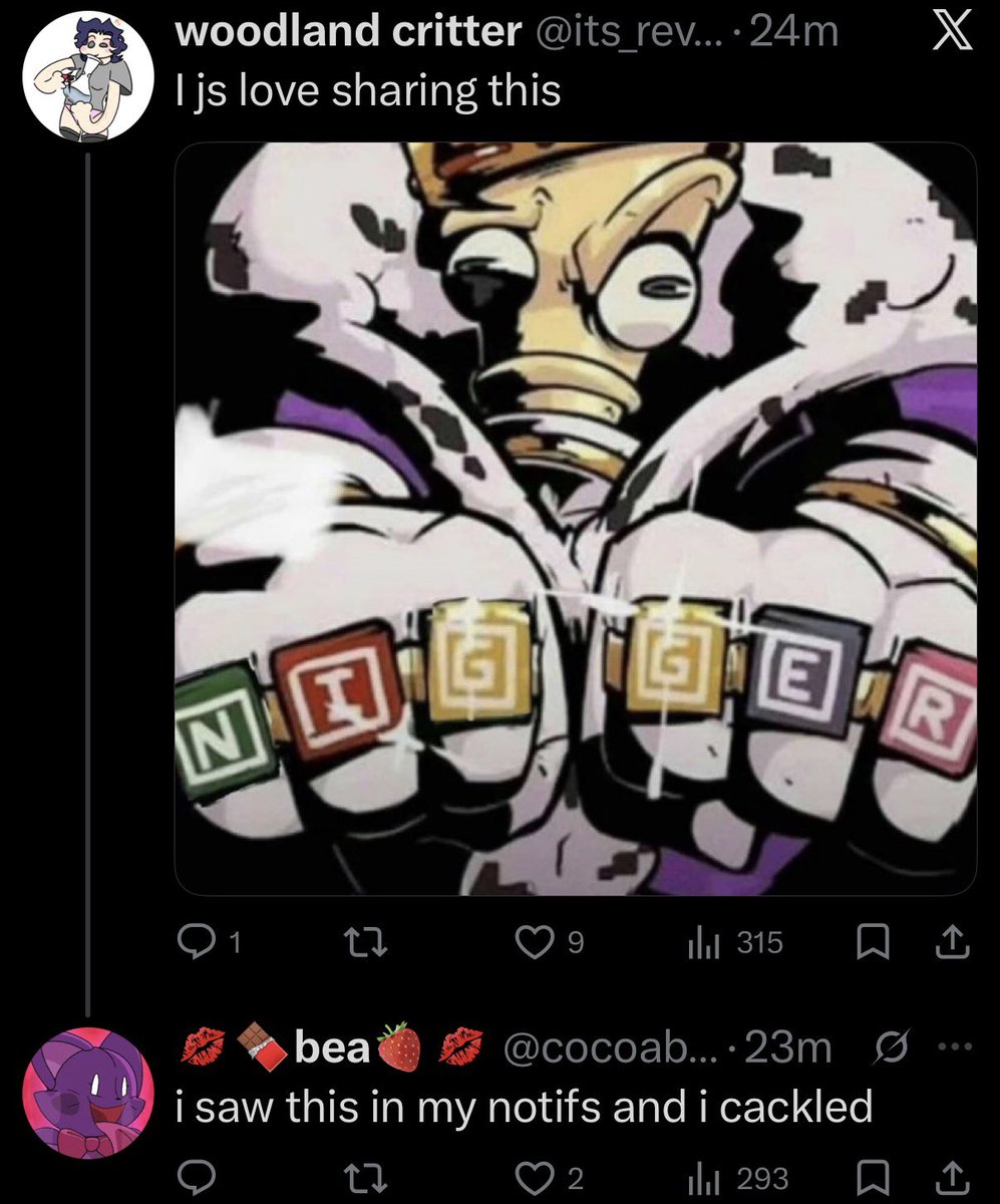 ilyj ☆ mel ♫ manon ♥︎ tweet media