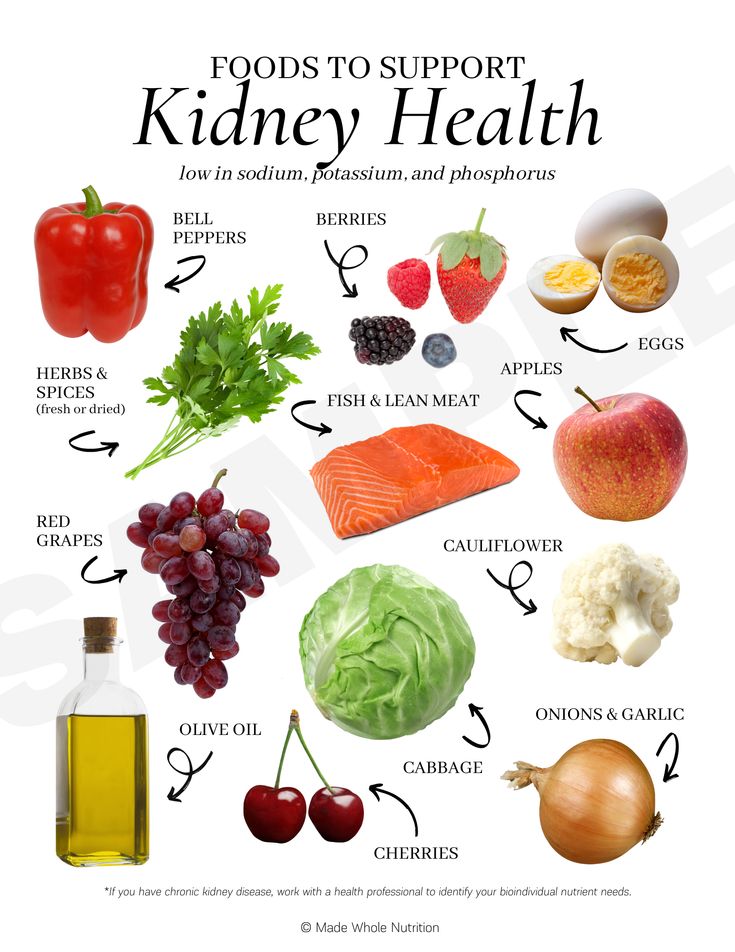 Healthy Food tweet media