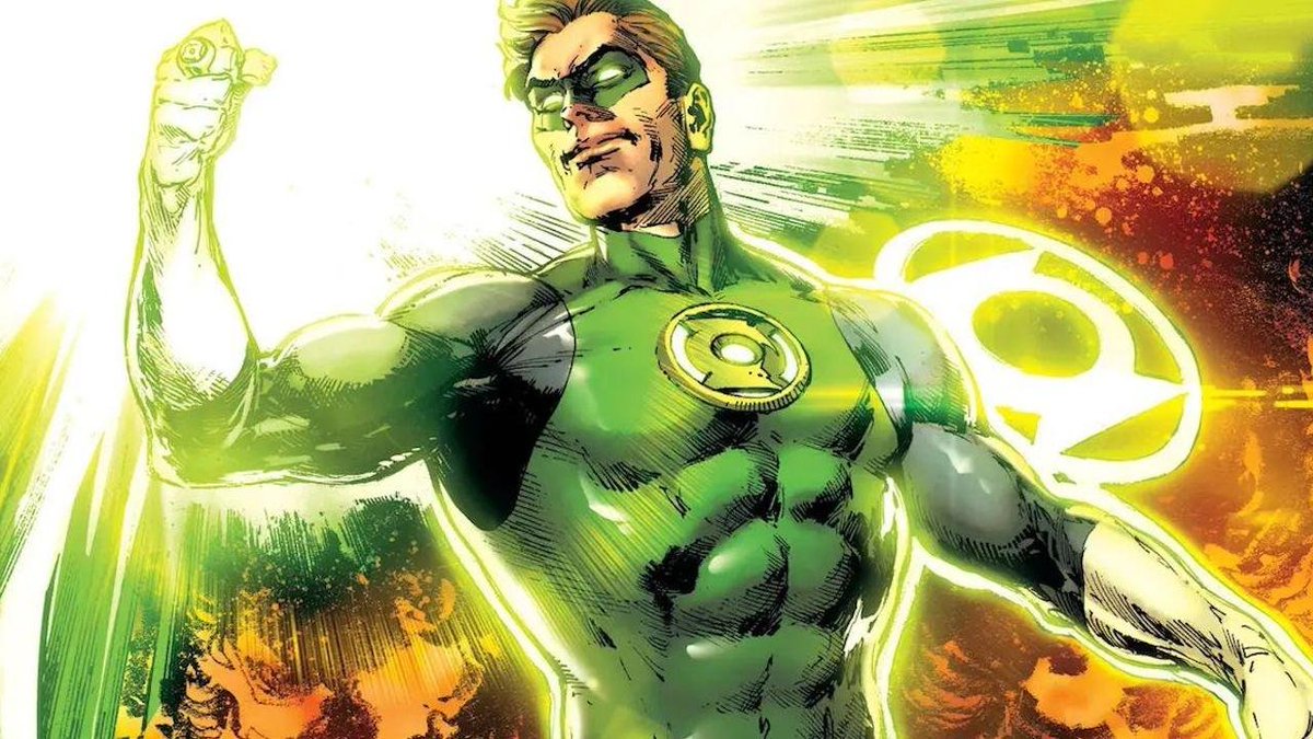 DT2ComicsChat™ tweet media