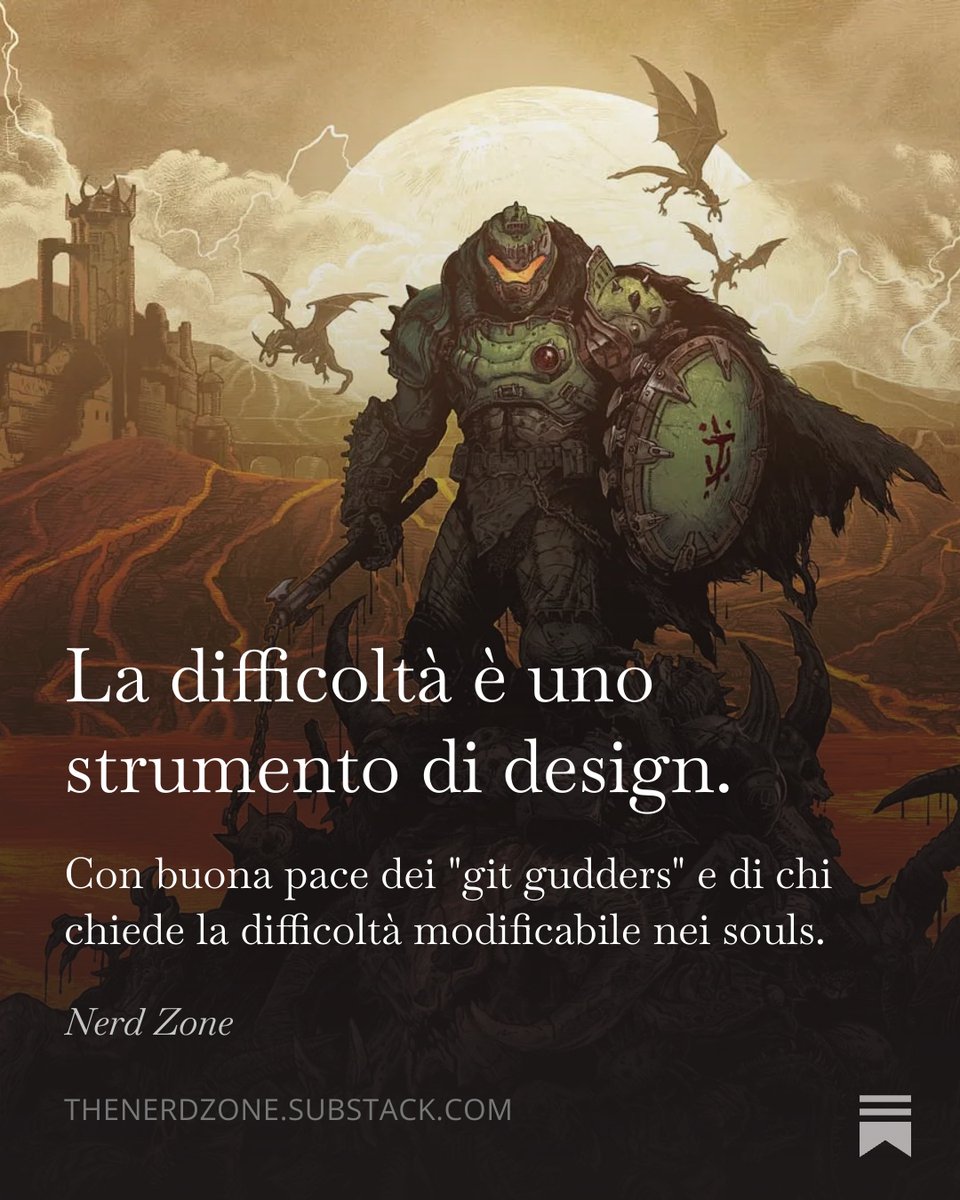 Matteo Kage0x Mangoni tweet media