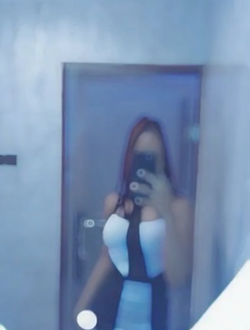 Nomzy✨ tweet media