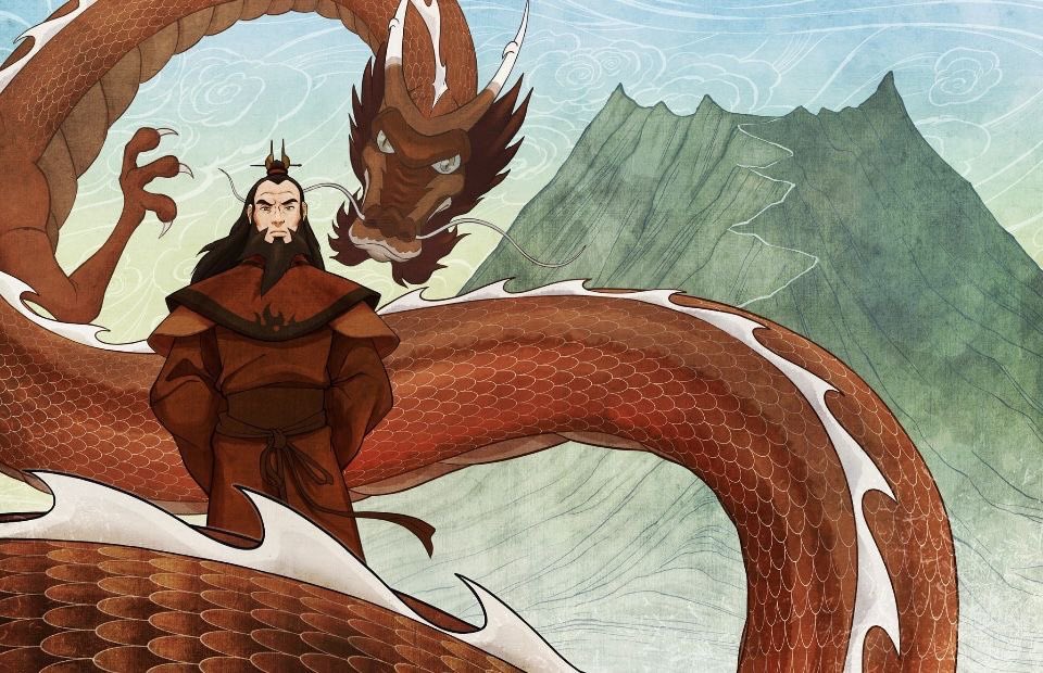 Laurel🦇 tweet media