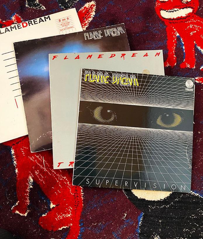 dalehauskins's tweet image. View of this Californian, homiesick home #ChaletAntique, (the oldest built Weggis house that survived a catastrophic landslide in 1795. Celebrating 500 years), as Los Angeles guitarist in renowned #Swiss Luzern @stadtluzern #progrock band #FlameDream flamedreammusic.com