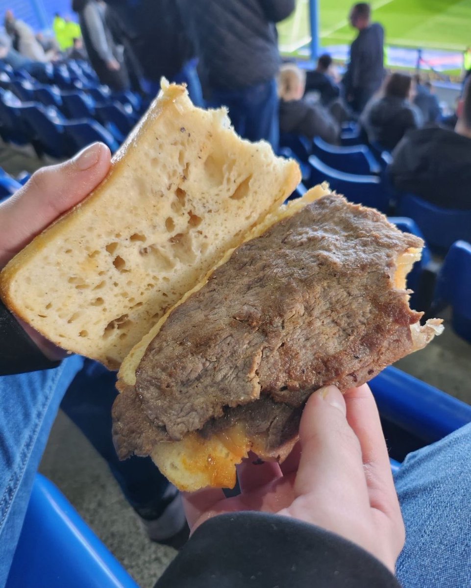 Footy Scran tweet media