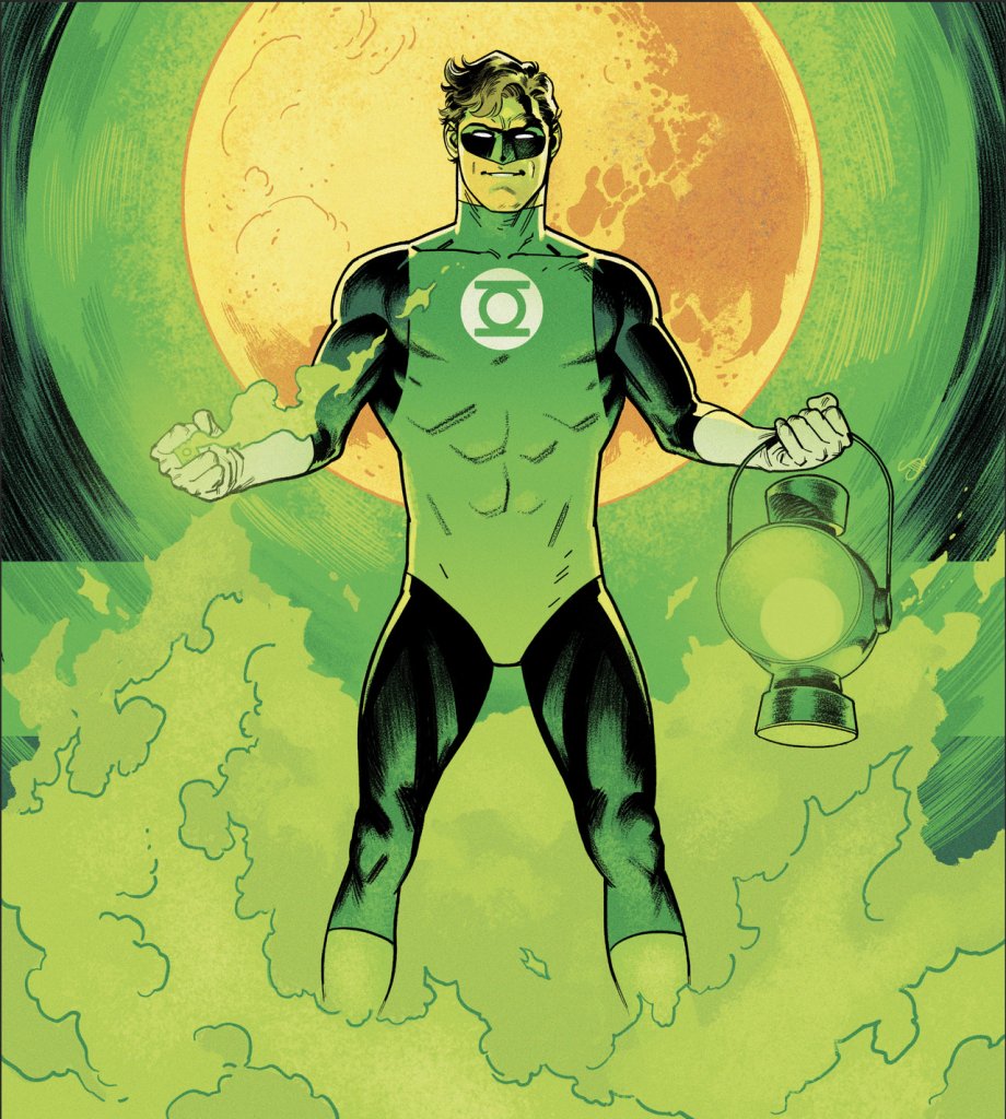 DT2ComicsChat™ tweet media
